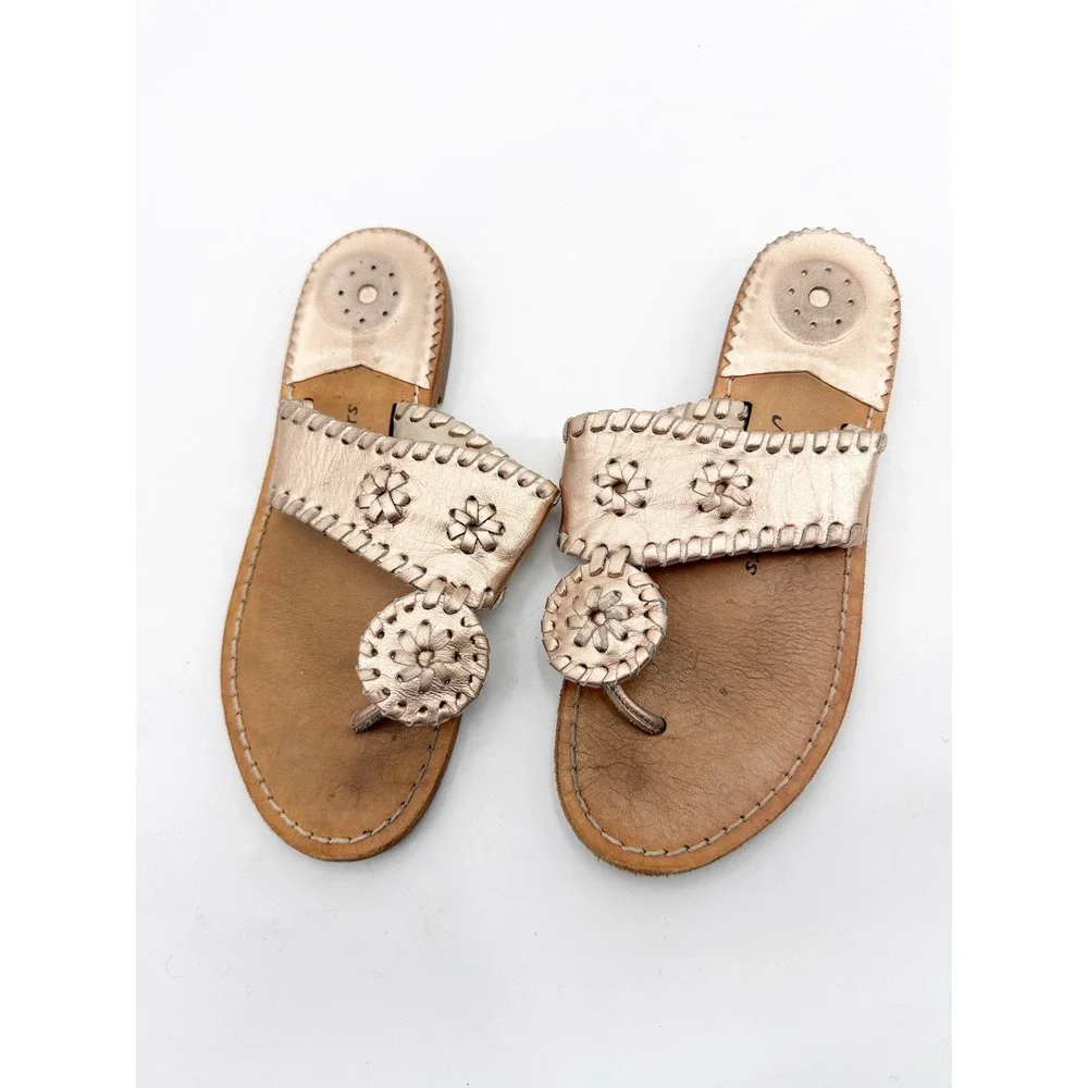 Jack Rogers jack rogers